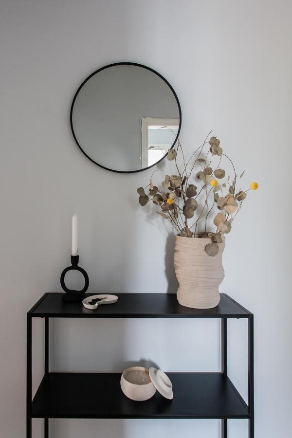 Enjoyable 2Br Apartment In Marousi By Upstreet Athens Exterior photo