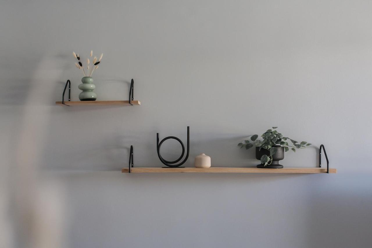 Enjoyable 2Br Apartment In Marousi By Upstreet Athens Exterior photo